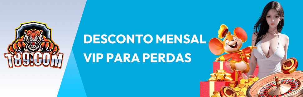 como ganhar dinheiro com cassinos online